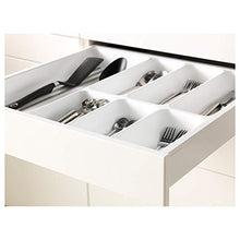 METOD/MAXIMERA base cb 3 frnts/2 basso/1 md/1 hi drw 60x61.9x88 cm bianco/Bodbyn grigio