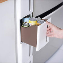 KX-YF Cassettiera Armadietto Governo di immagazzinaggio cassetto for Camera da Letto Bagno Alto Governo Tallboy Armadio Magazzino camere da Letto a casa Ufficio (Color : White, Size : 17X45X179cm)