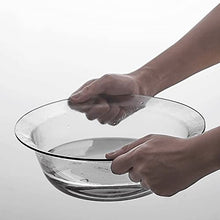 ZWMG Lavabo Portatile in plastica Compatto lavabo Trasparente lavabo Trasparente lavabo può Essere utilizzato per Lavare Frutta e Verdura Adatta per Uso Domestico