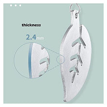Clip per tovaglia decorativa 4pcs / lot Restaurant Table Tovaglia Pendente con clip in acciaio inox all'aperto Picnic Picnic Cover Peso Antivento per la festa nuziale pic-nic a casa ( Color : Star )