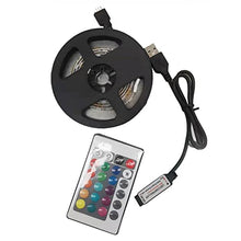 Comodino a LED lucido con 2 cassetti, pannello di truciolato bianco per libri, bicchieri d'acqua e decorazioni