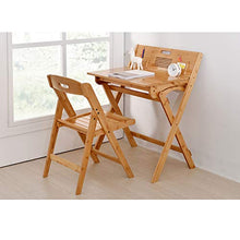 Chair QL sedie richiudibili Sedia Pieghevole da Esterno in Legno Massello, Sedia Pieghevole da Pranzo retrò in Legno Massello, Sedia da Pranzo Moderna E Minimalista Sedie Pieghevoli