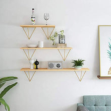 RCLD Una partizione Semplice Parola Mensola Hlr-Muro Solido Legno curvato in Camera TV Cornici Piccoli Impianti Luogo Libri Coppe Legno, Materiale di Legno: Pino (Size : 90cm)