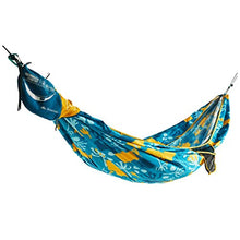 ZZL Amaca da Viaggio Lettino da Viaggio A Battente Lettino da Viaggio Portatile Lettino da Viaggio per Viaggi Beach Beach Garden Courtyard Durevole