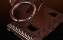 Cremagliera del vino NaNa Wine Rack mogano creative di legno portabottiglie vino europei che vivono decorazione della stanza scaffale calici in legno massello a testa in giù scaffali vino contatore