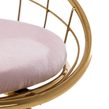 Poltrona da pranzo, cuscini braccioli, seggiolone, sgabello cucina bar sgabello sgabello for il tempo libero sgabello ad alto sgabello for contatore café soggiorno camera da letto, sedia design linea