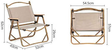 WUY Sedie a Sdraio per Esterni Oversize Patio Lounger Zero Gravity Sedia Cotton Pad Portatile reclinabile Sedie da Prato reclinabile Supporti Sedia Pieghevole 200KG Sedia