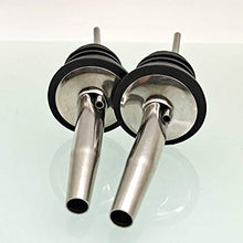 Wenzhihua Set di Miscelazione per Cocktail Kit Barista 10 Pezzo Boston Cocktail Shaker Set Kit Drink in Acciaio Inox Abito Casa Fai da Te per Bevande MisteStrumento A Barre