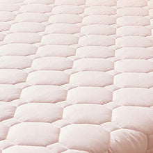 Materasso Morbido, Singolo Tatami Matrimoniale, futon Opaco, Delicato sulla Pelle e Traspirante, Spessore moderato, Utilizzabile in Tutte Le Stagioni, 90 * 200 cm