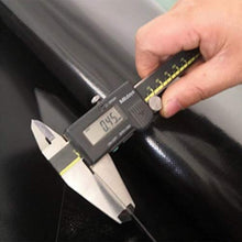 MTYLX Tarpaulin All'Aperto, Telo Impermeabile Pesante Nero Nero Spessore Solare in Pvc Pow Polzo Polsche Poloracchia Poloricchiacchio Poocchiace Puocciare Pocchetto Chancy 0,42Mm -500G / M2,5 * 5M,5