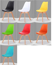 Sedia da Bar Sgabello Sedia Poggiapiedi Moderno Semplice Svago caffè Sedia Backchair Sedia da Pranzo Semplice Moderna della Famiglia Office Chair Sgabello ristoranti Shop Tabella Sedia QAF1016