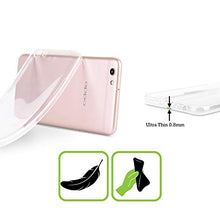 Head Case Designs Licenza Ufficiale Lantern Press Servono Occhiali per Uomini Cover in Morbido Gel Compatibile con Oppo Reno4 Z 5G