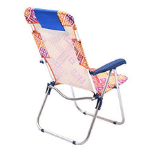 Pierre Cardin, Linea Antigua, Sedia Rochelle, Pieghevole, Alluminio, 60x60x100 cm