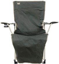 WUY Sunloungers - Sedia a Sdraio di Legno Regolabile in Legno reclinabile con braccioli Pieghevole Estate Traspirante per L'Ufficio Ufficio Esterno Giardino