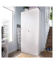 Befara Armadio 2 Porte Two