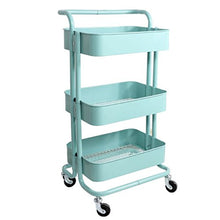 &ripiano di stoccaggio Scaffali Mobile Scaffale da ufficio piccolo scaffale Home Scaffale da cucina Scaffale da salotto Scaffale di finitura