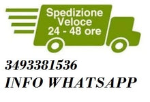 Reti D'Amora Rete A DOGHE Singola Verticali per Taglie Forti 80X190cm Singola Una Piazza Ortopedica Made in Italy