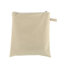 Anemoner Copertura per Ombrellone,600D Oxford Impermeabile Coperture Protettiva per Ombrelloni da Giardino con Anti-UV (200x60x55cm)