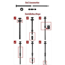 Scaffali for Vino Sospesi A Parete con Mensole Galleggianti |Porta Bicchiere da Vino Appeso |Portabottiglie Rustico |Rack di Stoccaggio for Mensole A Muro |Ripiani Multifunzione