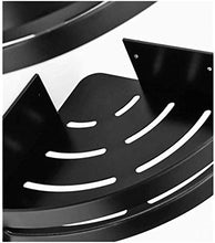 DEWUFAFA Rack per Il Bagno Bagno Rack Lavatoio Bagagli .Portasciugamano