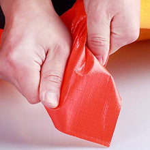 Vele parasole LQ Baldacchino Ultraleggero Impermeabile della Tela Cerata del Camion della Tela Cerata del Camion del Triciclo della Tela Cerata della Tela Cerata della Tela Solare Ispessita addensata