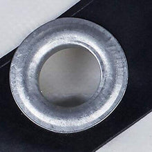 Vele parasole LQ Spessa Lama Bianca Raschiando Panno Esterno Protezione Solare Panno Impermeabile Tela impermeabilizzata Tarpaulin Isolamento Oxford Tela Parasole Parasole (Size : 3 * 5m)