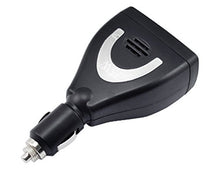 SaySure - Car Power Car Inverter dc 12V to AC 220V AC Car Inverter