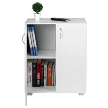 Armadio in legno di grande capacità, armadio portaoggetti, armadio da cucina in stile moderno per ingresso soggiorno ufficio domestico