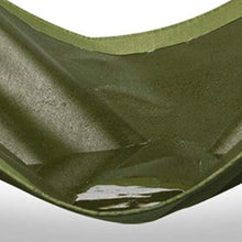 Vele parasole LQ Ispessita incatramata della Tela Impermeabile Panno Impermeabile Protezione Solare incatramata a Tre Ruote del Camion Shelter Pioggia Tenda Panno dello Schermo Canopy (Size : 2 * 2m)