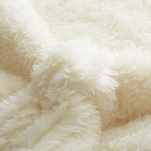 HKX Coprimaterasso Futon Materiali Sottili e Naturali Morbido Adatto alla Pelle Dormitorio Confortevole Varie Dimensioni-A 180x200 cm (71x79 Pollici)