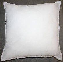 VIGLIETTI Imbottitura per Cuscini ARREDO 43 X 43 CM Max Quality INDEFORMABILE Cuscino