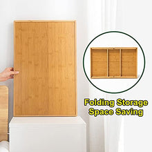 Tavoli da picnic Tavolo pieghevole, Pieghevole per laptop Desks Stand Supporto Tavolo Studio Portatile Portable Scaffale per scaffale in legno Scrivania per il letto Dormitorio Sofa Tavolo da tè Stand