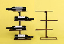 portabottiglie Portabottiglie vino rosso Portabottiglie in ferro Portabottiglie da parete Portabottiglie da parete Wine bar Portabottiglie Portabottiglie da parete Creativo Waffle Iron Wines Porta c