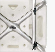 TANGIST Anziani Sedia da bagno Sgabello da bagno Sgabello Doccia Doccia Doccia anziano Anti-skid Sedia da bagno Disabili Donne incinte Sgabelli da bagno Sgabelli da bagno Sedie da bagno Prevenire lo S