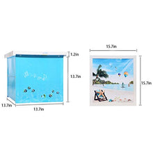 Ripiani pensili Bagno parete della pittura a cremagliera, bagno pieghevole Governo di immagazzinaggio Bathroom Vanity murale igienici cremagliera appeso a parete for bagno armadietto di immagazzinaggi