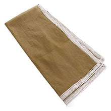 zhoufeng Tenda Tenda 90% Tenda Schattier Protezione Solare Rete ombreggiante Serre telone, terrazzo Giardinaggio Sunblock Shading con Occhielli (Colore: 3.3x3.3ft 1x1m / Beige, Formato)