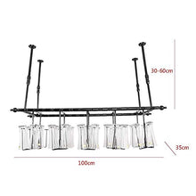 Bnwine rack Portabottiglie Portabottiglie per Vino Portabottiglie Portabottiglie