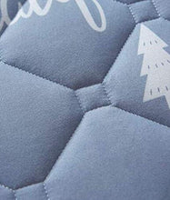 YLCJ Materasso Tatami Futon, Camera da Letto Materasso Giapponese Tatami, Soggiorno Tatami Bambini, Materasso futon Tatami 3 cm A 180x220 cm (71x87 Pollici)