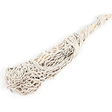 SALUTUYA Sedia da Campeggio sospesa Portatile Comoda e Durevole Sedia Amaca all'aperto per Cortile Patio per casa per Giardino Cortile