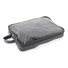 Telo Copertura Poltrona S 80x80 Bizzotto cod. 0450320