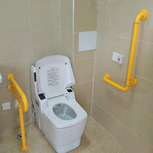 Maniglioni da Bagno Incinta Sicuro corrimano di Sicurezza corrimano Bagno Anziani disabili Donna Bagno Doccia Vasca da Bagno corrimano Accessori da Bagno