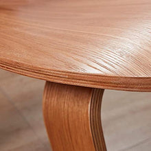 Sedia da scrivania ergonomica Sedia da Salotto Portatile Sgabello Vanity Sgabello Trucco Sgabello Sgabello da Bagno Panca da Bagno in Legno Sedia da Pranzo Change Shoe Sedia con sc
