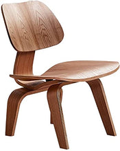 Sedia da scrivania ergonomica Sedia da Salotto Portatile Sgabello Vanity Sgabello Trucco Sgabello Sgabello da Bagno Panca da Bagno in Legno Sedia da Pranzo Change Shoe Sedia con sc