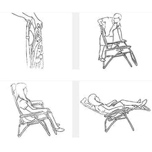 FUFU Sedie a sdraio Sedia reclinabile Sedia pieghevole Sedia pausa pranzo Sedia da ufficio Sedia da spiaggia Sedia per il tempo libero Sedia in filo di bambù Sedia Siesta Sedia Stuoia di bambù Process