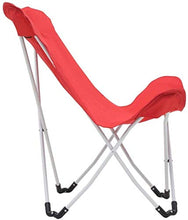 WUY Ebtaols-Sedia a Sdraio con poggiapiedi Rimovibile Pieghevole Giardino Lounge Lounge Soletto Fatto di Acacia Balcone in Legno massello Patio e Giardino 150 x 70 x 69 cm