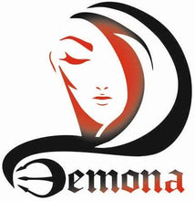 DEMONA COPRIMATERASSO ECONOMICO SINGOLO MATRIMONIALE UNA PIAZZA e MEZZA CON ANGOLI ELASTICIZZATO OFFERTA SPEDIZIONE GRATUITA (GRANATO, MATRIMONIALE)
