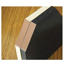 Wine Rack Wine Rack bottiglia supporto della cremagliera del vino ripiano Governo del vino Wine arazzi a muro bagagli Frame/mensola del supporto del vino Nero/Wine Glass cremagliera del vino rosso