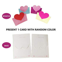 ASFD Regalo di Compleanno di San Valentino Rosa Sapone Fiore Rosa Squisito Fioriera Piccola Rosa