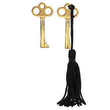 Custodia per Sigari, Scatola Portaoggetti per Portasigari da Esterno da Viaggio Portatile in Legno di Cedro, Regalo Adatto per i Tuoi Amici e te Stesso, Design Elegante e Lussuoso