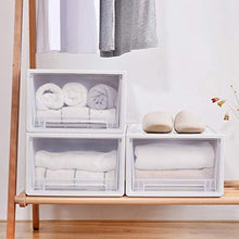 Miwaimao Locker impermeabile, cassetti, cassetti, combinazione, varie misure ordinate (dimensioni: 30 x 53 x 18 cm), 39 x 53 x 18 cm
